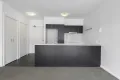 Property photo of 187/39 Catalano Street Wright ACT 2611