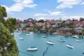 Property photo of 5/96 Milson Road Cremorne Point NSW 2090