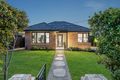 Property photo of 5 Exeter Grove Belmont VIC 3216
