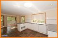 Property photo of 24 Emerson Street Toowong QLD 4066