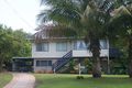 Property photo of 22 Keeleys Road Slade Point QLD 4740