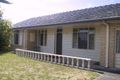 Property photo of 22 Richardson Street Rye VIC 3941