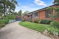 Property photo of 6 Evans Court Wodonga VIC 3690