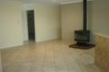Property photo of 4 Sherlock Rise Carramar WA 6031