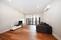 Property photo of 28 Margaret Street Box Hill VIC 3128