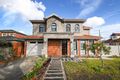 Property photo of 28 Margaret Street Box Hill VIC 3128