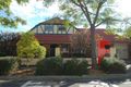 Property photo of 32 Moore Street Prospect SA 5082