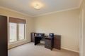 Property photo of 12 Grand Junction Drive Miners Rest VIC 3352