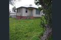 Property photo of 58 Frederica Street Narrandera NSW 2700