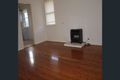 Property photo of 58 Frederica Street Narrandera NSW 2700