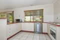 Property photo of 108 Kilsay Crescent Meadowbrook QLD 4131