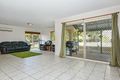 Property photo of 108 Kilsay Crescent Meadowbrook QLD 4131