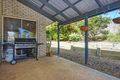 Property photo of 108 Kilsay Crescent Meadowbrook QLD 4131
