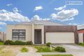 Property photo of 17 Discovery Close Craigieburn VIC 3064