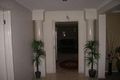 Property photo of 4 Dudley Park Lane Cobram VIC 3644