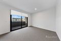 Property photo of 89 Oakden Crescent St Albans VIC 3021