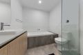 Property photo of 89 Oakden Crescent St Albans VIC 3021