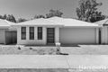 Property photo of 47 Gooljak Rise Lakelands WA 6180
