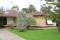 Property photo of 20 Thames Drive Reynella SA 5161