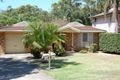 Property photo of 35B Narrunga Avenue Buff Point NSW 2262