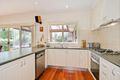 Property photo of 27A Richards Avenue Croydon VIC 3136