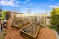 Property photo of 14 Shirley Road Neerim South VIC 3831