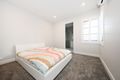 Property photo of 28 Margaret Street Box Hill VIC 3128