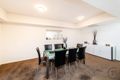 Property photo of 2/15 The Palladio Mandurah WA 6210