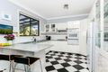 Property photo of 71 Christine Crescent Lalor Park NSW 2147