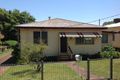 Property photo of 49 O'Quinn Street Harristown QLD 4350