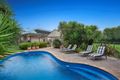 Property photo of 3 Talmara Court Mount Martha VIC 3934