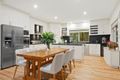 Property photo of 3 Talmara Court Mount Martha VIC 3934