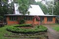 Property photo of 162 Duke Road Doonan QLD 4562