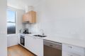 Property photo of 5/54 Percy Street Newtown VIC 3220