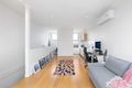 Property photo of 5/54 Percy Street Newtown VIC 3220