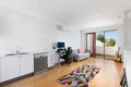 Property photo of 5/54 Percy Street Newtown VIC 3220