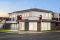 Property photo of 8/1100 Sydney Road Fawkner VIC 3060