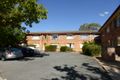 Property photo of 1/127 Madigan Street Hackett ACT 2602