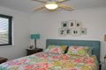 Property photo of 29 Wahn Avenue Waggrakine WA 6530