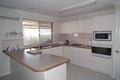 Property photo of 3/25 Bathurst Street Mira Mar WA 6330