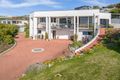Property photo of 5 Mary Street Bridport TAS 7262