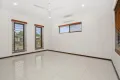 Property photo of 44 Camm Street Johnston NT 0832
