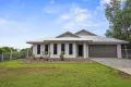 Property photo of 44 Camm Street Johnston NT 0832