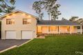 Property photo of 35 Lockhart Avenue Castle Hill NSW 2154