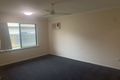 Property photo of 35 Waterlily Circuit Douglas QLD 4814