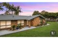 Property photo of 6 Wentworth Drive Capalaba QLD 4157