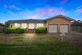 Property photo of 29 Kyamba Crescent Maryland NSW 2287