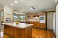 Property photo of 29 Kyamba Crescent Maryland NSW 2287