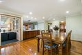Property photo of 29 Kyamba Crescent Maryland NSW 2287