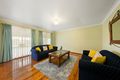 Property photo of 29 Kyamba Crescent Maryland NSW 2287